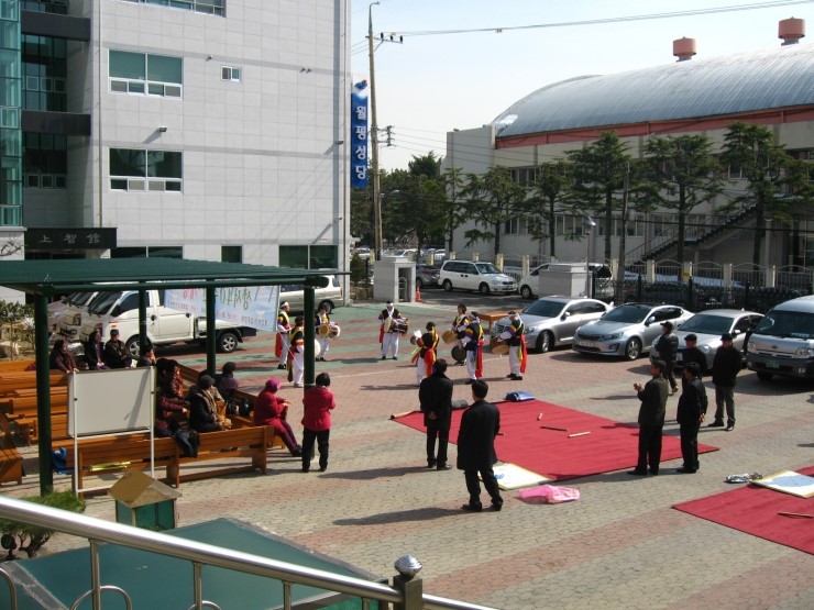 IMG_0014.jpg