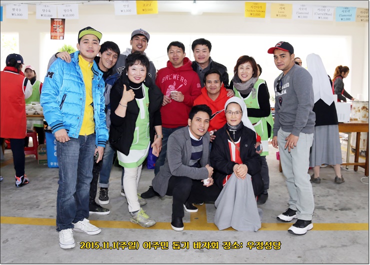 j.jpg