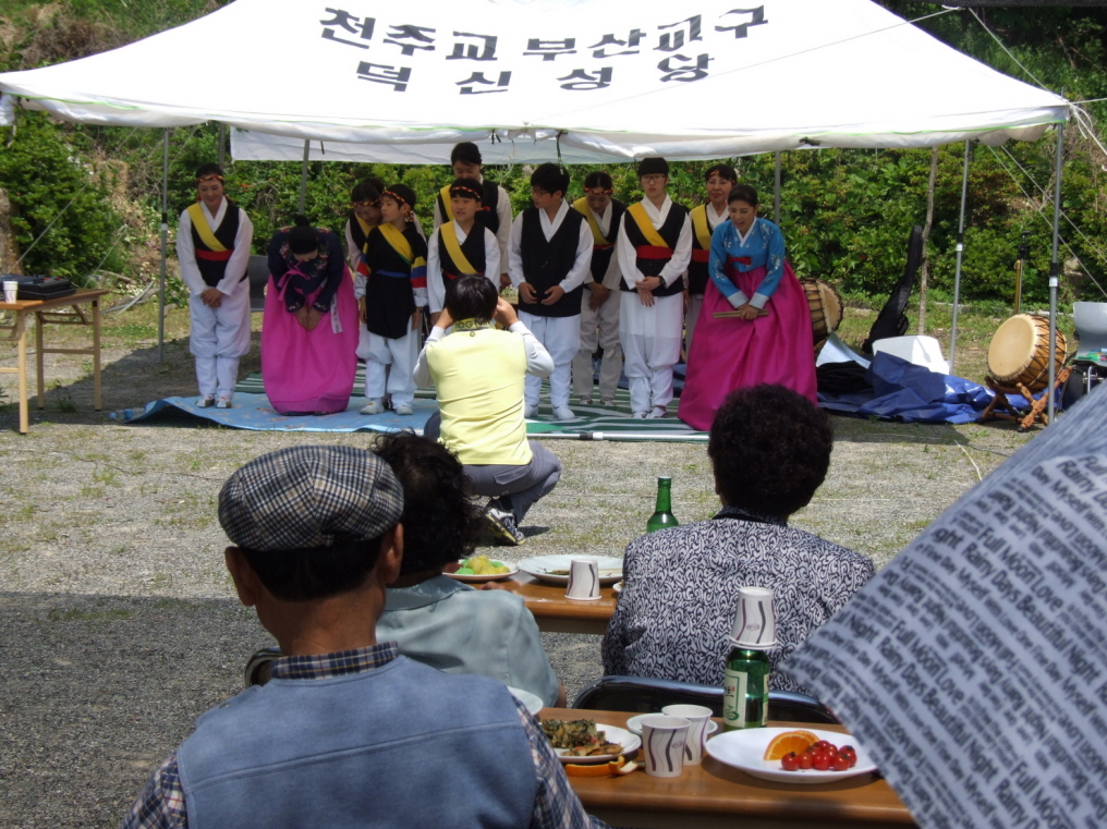 크기변환_사진_051.jpg