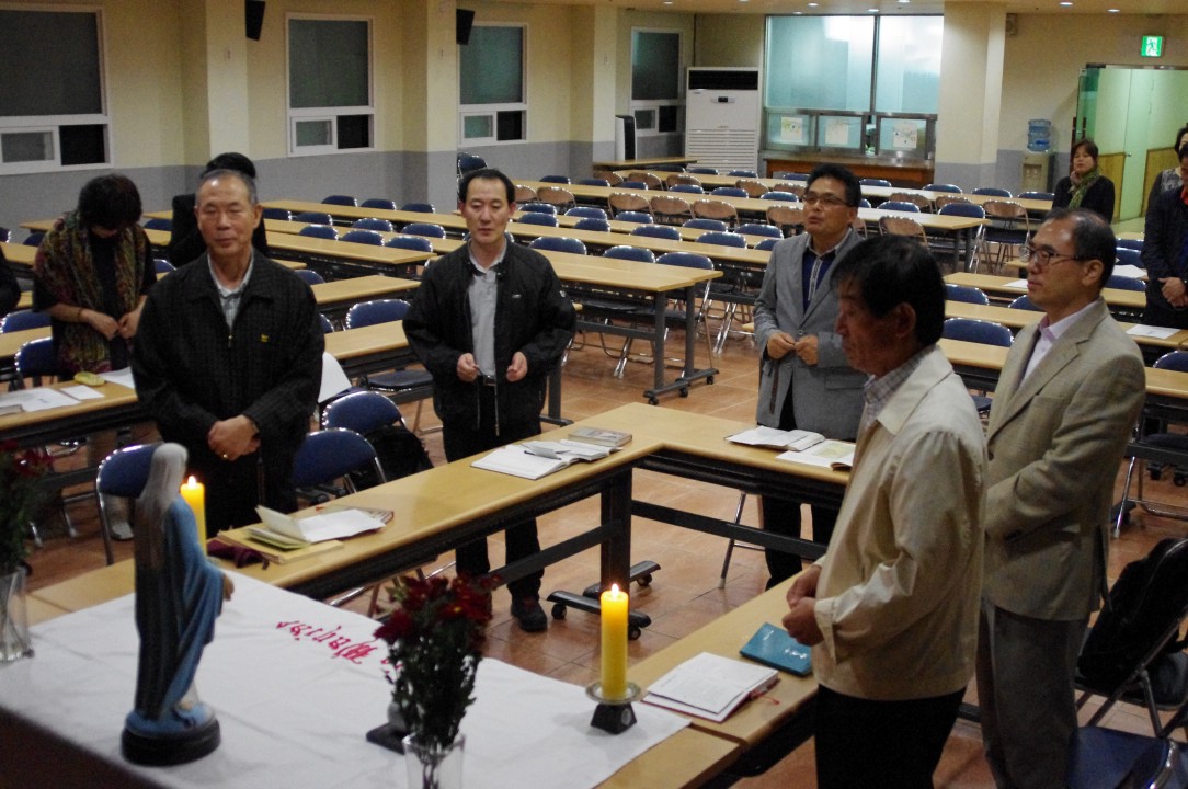 창조주의_모후_1500차_주회IMGP3366.jpg