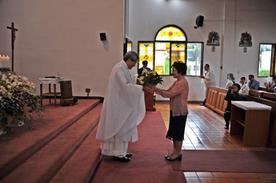 PIS_0741.jpg