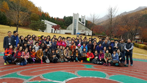 KakaoTalk_20151109_094511657.jpg