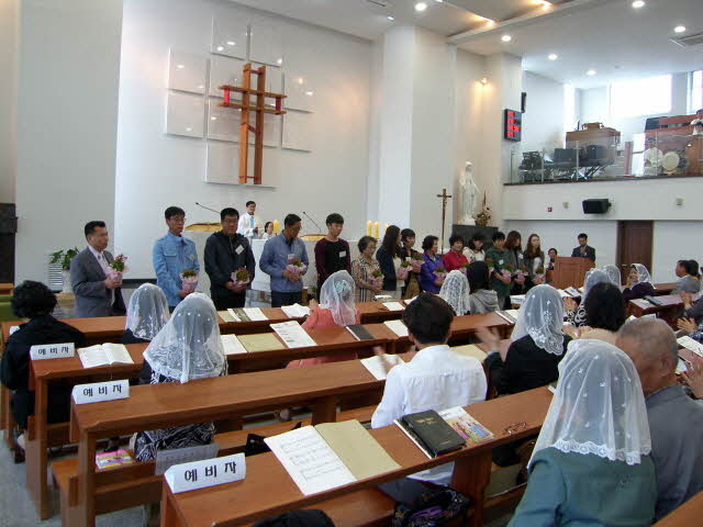 예비자환영식(5).jpg
