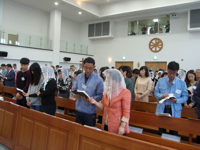 예비자환영식(1).jpg