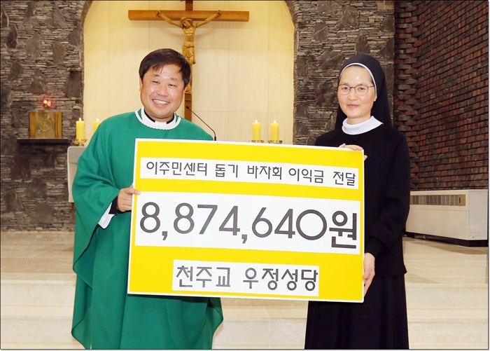 대리구.jpg