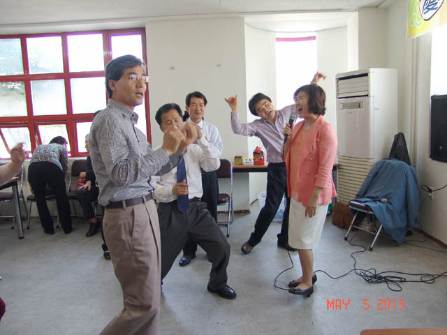 경로잔치29.jpg
