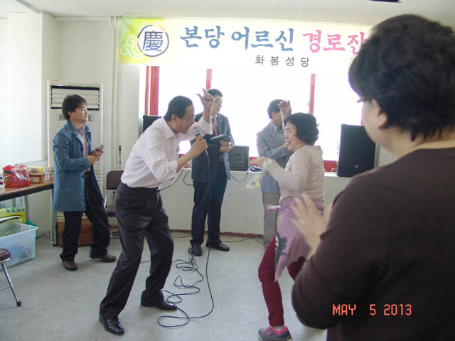 경로잔치22.jpg