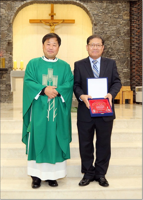 대3.jpg