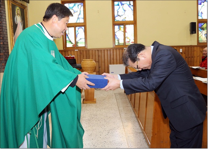 대1.jpg
