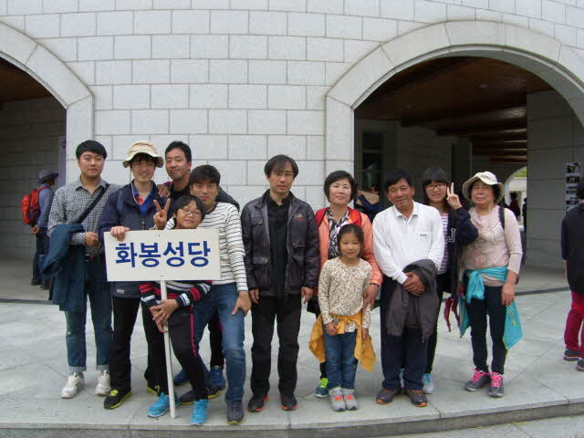 본당의_날_해미성지순례(7).jpg