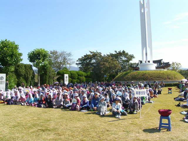 본당의_날_해미성지순례(3).jpg