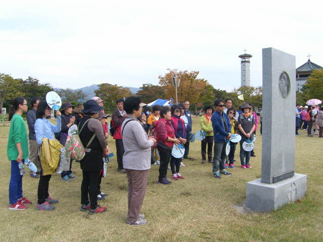 본당의_날_해미성지순례(6).jpg