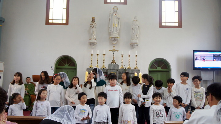 DSC08925.jpg