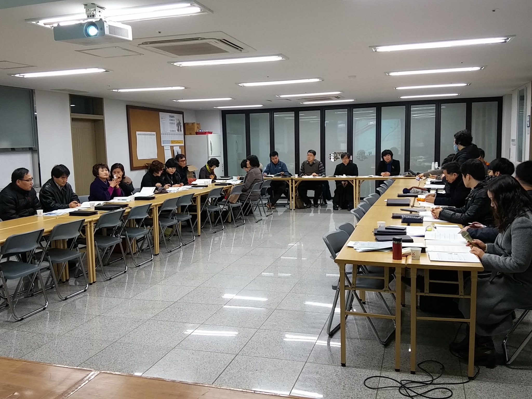 사목협의회-1.jpg