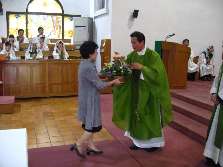 IMG_1119.jpg