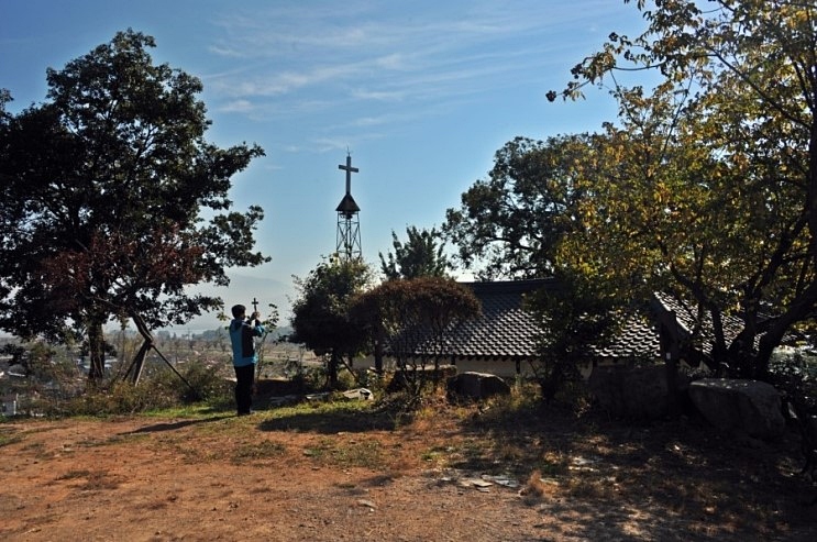 PIS_2248.jpg