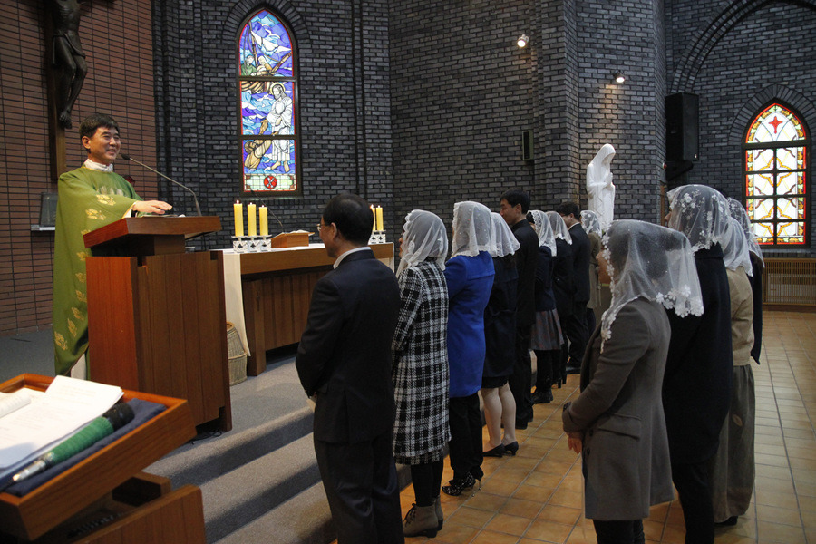 20140302_112[1].jpg