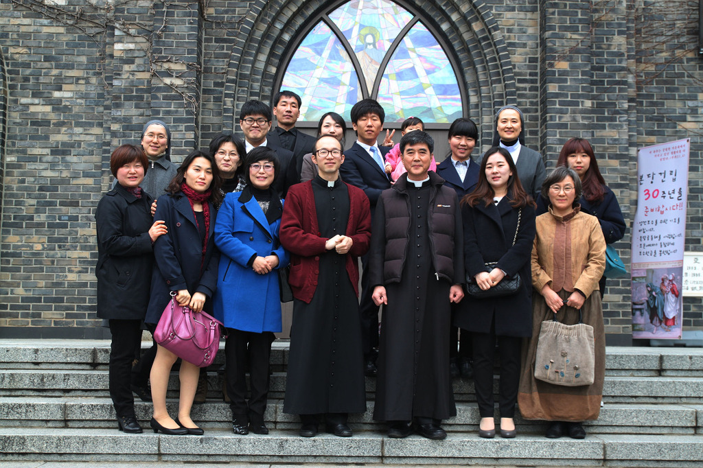 20140302_153[1].jpg