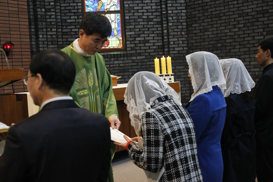 20140302_129[1].jpg