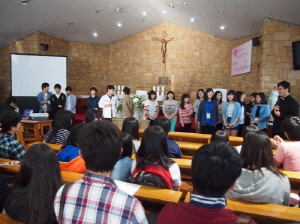 111P1010352.jpg