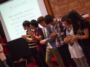 111P1010410.jpg