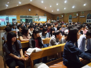 111P1010398.jpg
