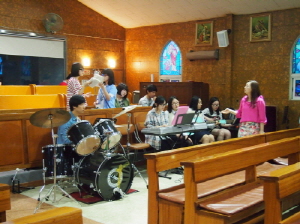 111P1010391.jpg