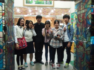 111P1010431.jpg