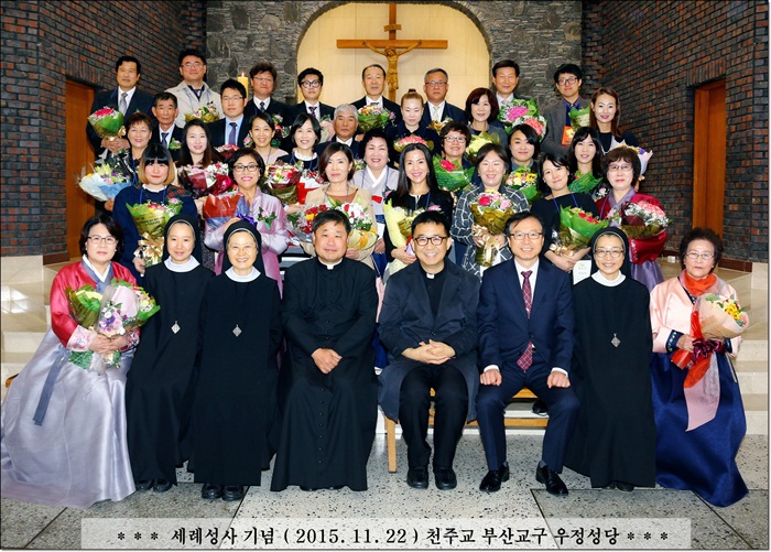 대2.jpg