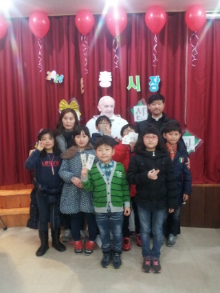 20140301_173138.jpg