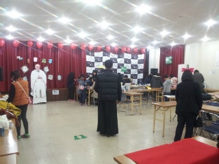 20140301_171317.jpg