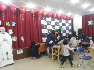 20140301_171211.jpg