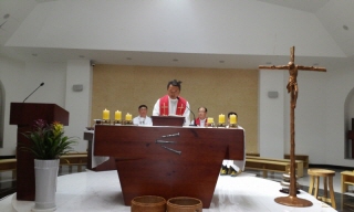 크기변환_크기변환_크기변환_20140914_1120264.jpg