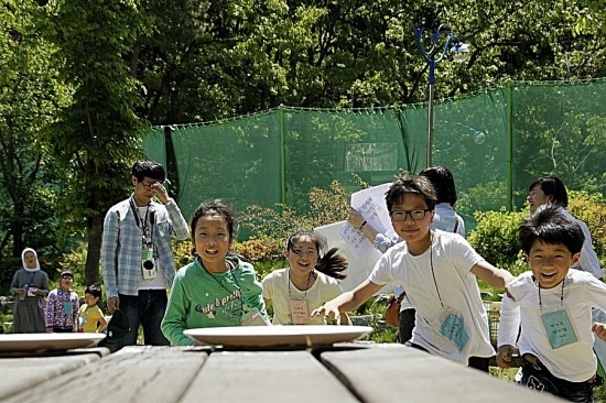 _MG_0058.jpg