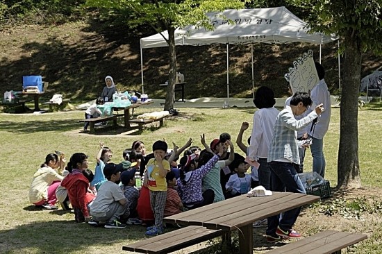 _MG_0086.jpg