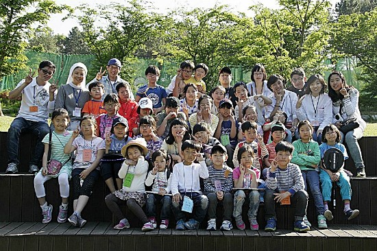_MG_0390.jpg