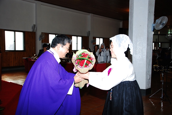 p_(21).jpg