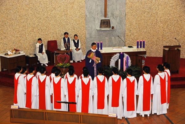 p_(24).jpg