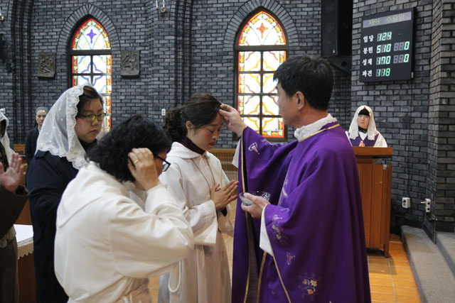 재의_수요일_(2).jpg