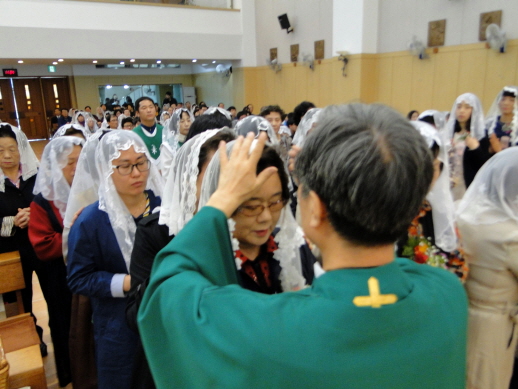 견진09.jpg