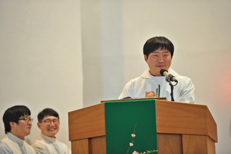 PIS_4567.jpg