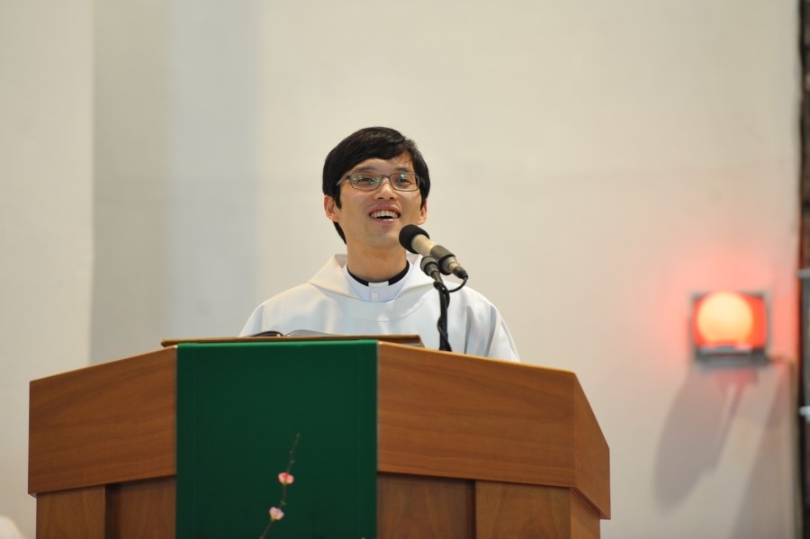 PIS_4589.jpg