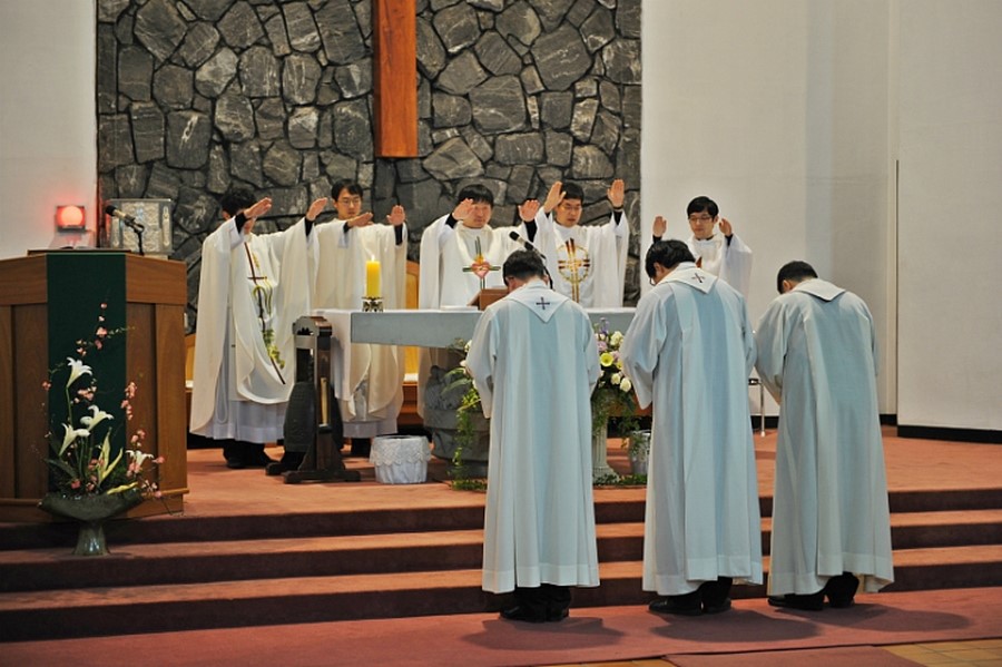 PIS_4594.jpg