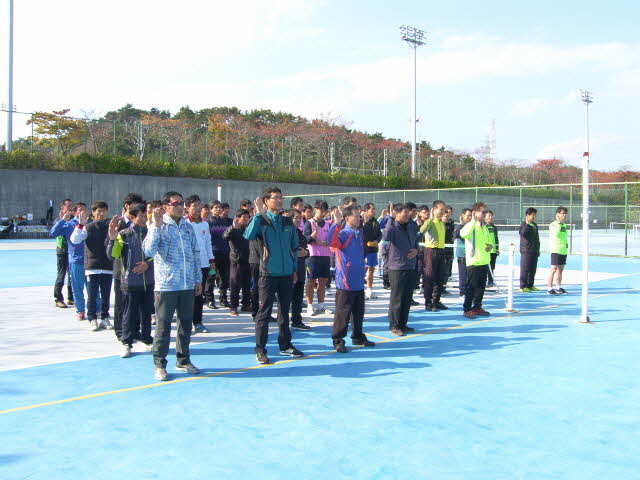 3지구족구대회(3).jpg