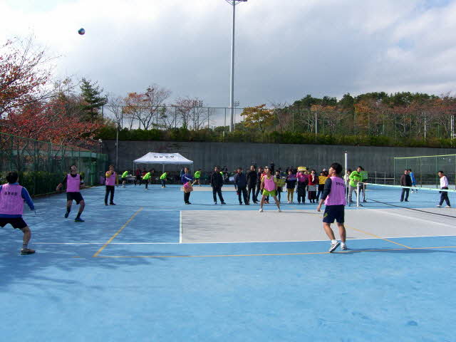 3지구족구대회(4).jpg