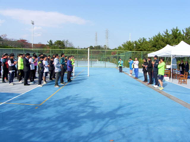 3지구족구대회(2).jpg