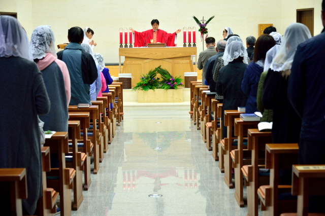 DSC_8868.jpg