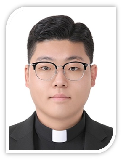김성훈(요셉)신부님.jpg