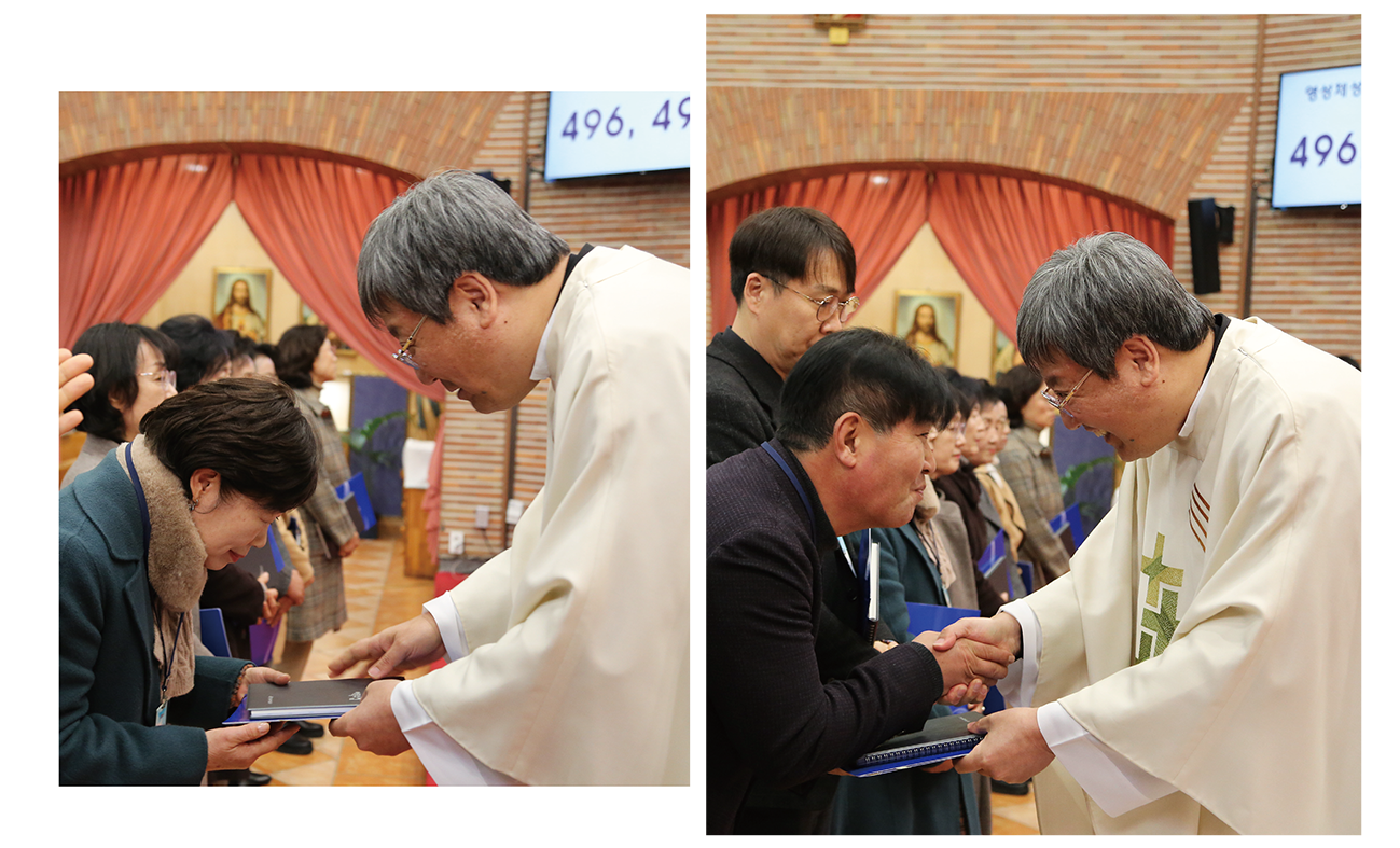 상임위원임명식연결2-1.png