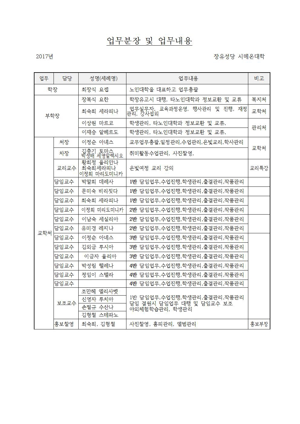 꾸미기_2017001.jpg